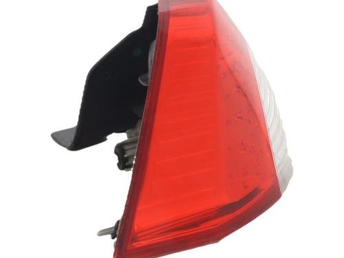 Left taillight RENAULT LAGUNA III (BT0/1) 1.5 dCi (BT00, BT0A, BT0T, BT1J) | BP38763591C34 - Image 3