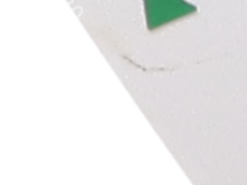 Right rear door PEUGEOT 308 II (LB_, LP_, LW_, LH_, L3_) 1.6 HDi 100 | BP25977471C5