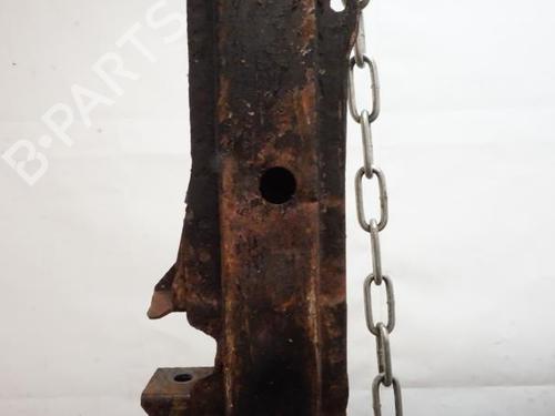 Subframe LANCIA BETA H.P.E. (828_) 2000 (828.BF) | BP22072111M9 