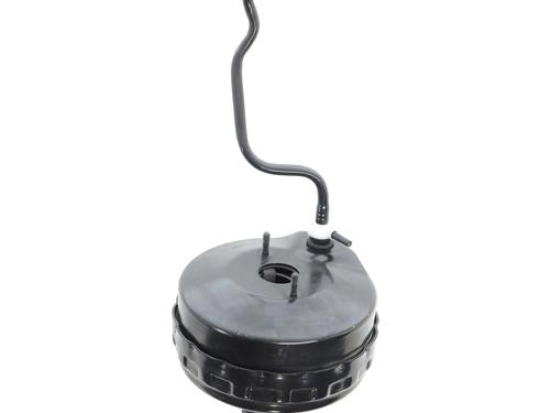 Servo brake MERCEDES-BENZ C-CLASS Coupe (C204) C 63 AMG (204.377) | BP30518909M42 - Image 3