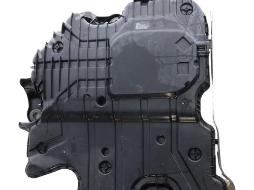 Used AdBlue tank AdBlue tank 29474433 29474433
