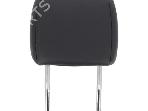 Used Headrest Headrest PEUGEOT 508 SW I (8E_) 2.0 BlueHDi 180 (180 hp) 28171913 28171913