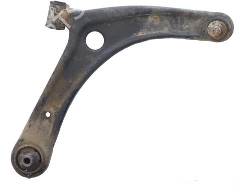 Used Right front suspension arm DODGE CALIBER 2.0 CRD (140 hp) 32195630