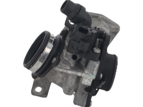 Used Mass air flow sensor Mass air flow sensor 37482702 37482702