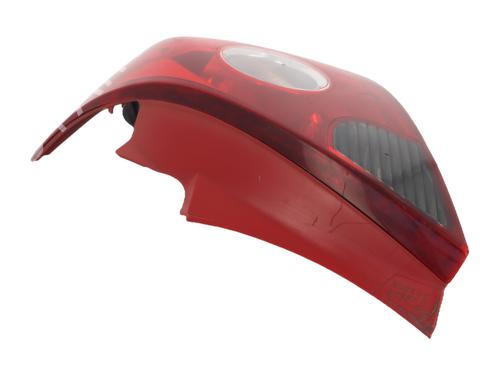 right-taillight-opel-corsa-d-s07-2006-2007-2008-2009-2010-2011-2012-2013-2014-2015-39111299 main image