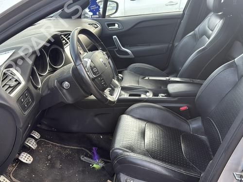 Engine CITROËN DS4 (NX_) 1.6 HDi 110 | BP27734113M1  - Image 7