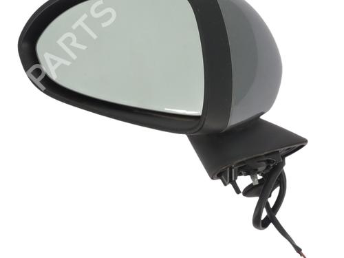 left-mirror-opel-corsa-e-x15-2014-39506594 main image