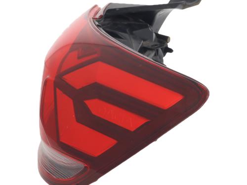 Right taillight DACIA SANDERO III 1.0 TCe 100 ECO-G | BP37745864C35 - Image 8