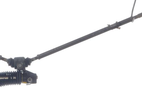 Steering rack PEUGEOT 106 II (1A_, 1C_) 1.1 i | BP29838330M22 