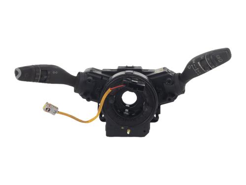 Used Steering column stalk Steering column stalk 37663745 37663745
