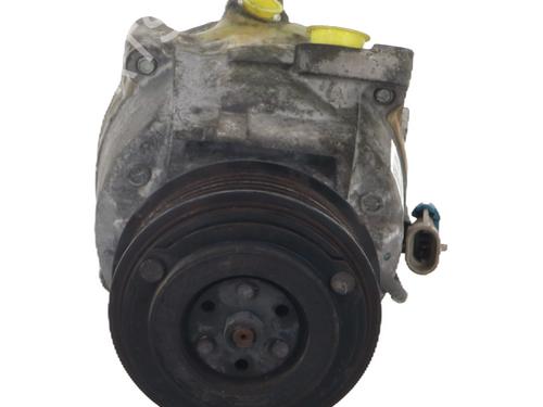 AC compressor OPEL ADAM (M13) 1.2 | BP33123354M34 - Image 3