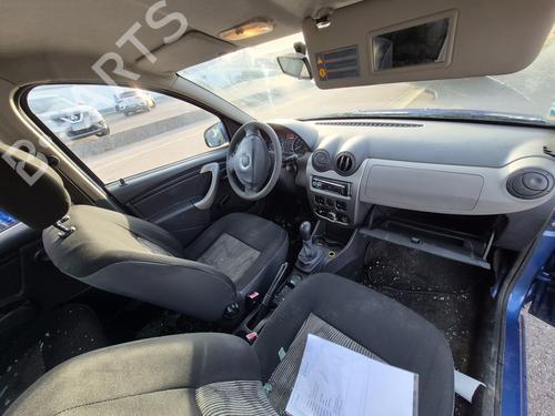  - Image 11