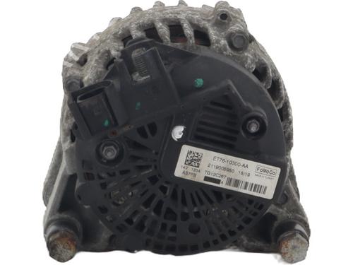 alternator-ford-transit-courier-b460-box-bodympv-2014-36166026 main image