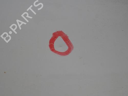 Left front door CITROËN BERLINGO / BERLINGO FIRST MPV (MF_, GJK_, GFK_) 2.0 HDI 90 (MFRHY) | BP18191132C2 