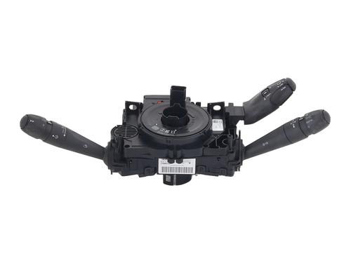 Steering column stalk CITROËN C3 / C3 ORIGIN III (SX) 1.2 THP 110 | BP24940241I23 