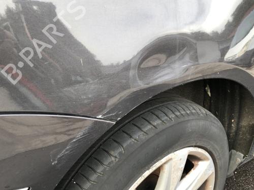 Left tailgate light VW PASSAT B6 (3C2) 2.0 TDI 16V | BP25447435C79 - Image 8