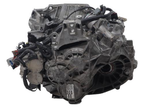 Gearbox KIA XCEED (CD) 1.6 CRDi 136 | BP23136700M3  - Image 5