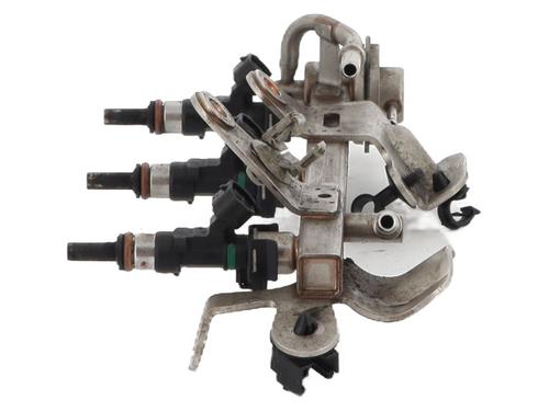 Injection rail RENAULT CLIO IV (BH_) 0.9 TCe 90 (BHNF, BHMA, BHMH, BHJK, BHJR) | BP29641675M98