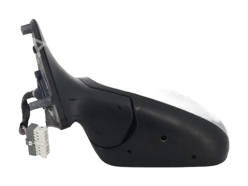 Left mirror PEUGEOT 406 (8B) 2.0 HDI 110 | BP30939712C26