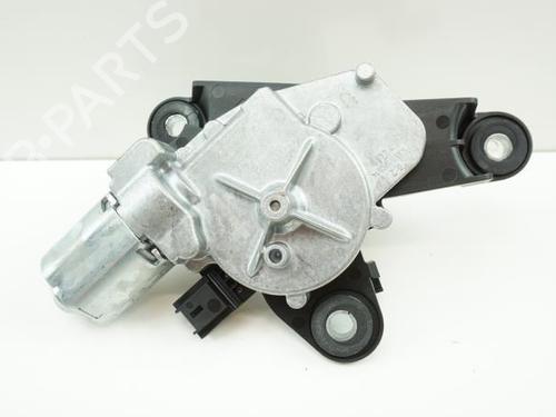 Rear wiper motor PEUGEOT 2008 II (UD_, US_, UY_, UJ_, UR_, UC_) 1.5 BlueHDI 130 | BP18193535M102 