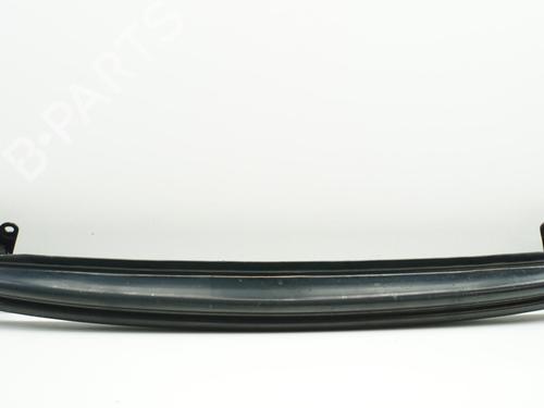 Køfangervange VW GOLF V (1K1) 2.0 TDI 16V 4motion | BP18178055C73 