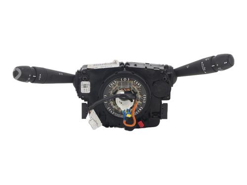 Ratstangsstang CITROËN C4 Picasso II 1.2 THP 130 (130 hp) 32735563