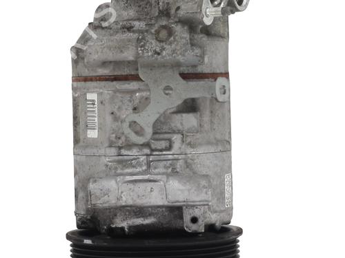 ac-compressor-citroen-c4-picasso-ii-2013-33679561 main image
