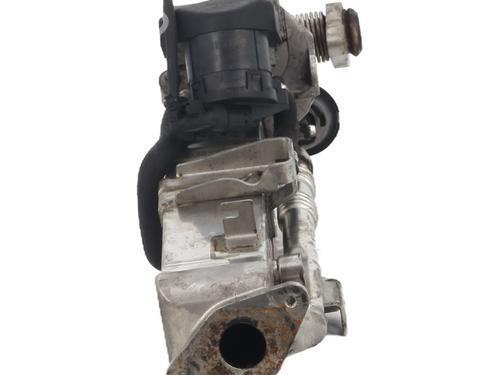 Used Egr Egr BMW 5 (F10) M 550 d xDrive (381 hp) 33875997 33875997