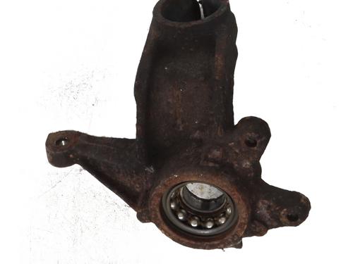 Used Right front steering knuckle PEUGEOT 205 II (20A/C) 1.7 Diesel (60 hp) 27684209