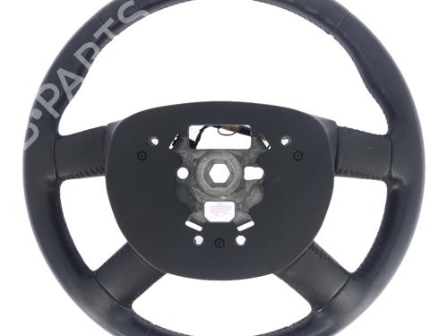 steering-wheel-ford-focus-c-max-dm2-2003-2004-2005-2006-2007-40266773 main image