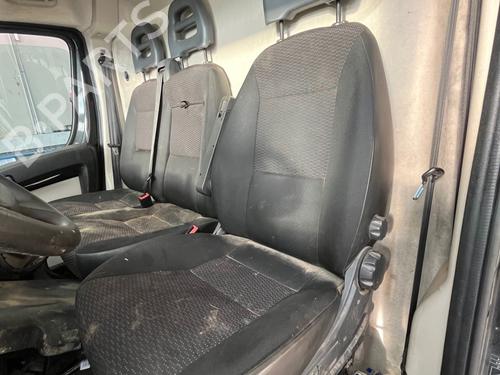 Left front seat PEUGEOT BOXER Van 2.0 BlueHDi 130 | BP31763387C15 