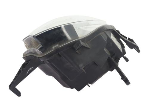 Right headlight RENAULT TWINGO III (BCM_, BCA_) | BP40266620C29 - Image 5