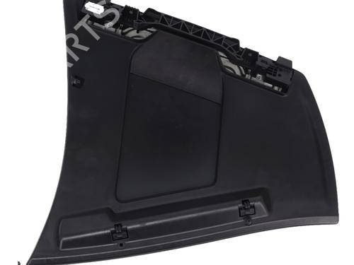 Dashboardkastje Dashboardkastje 38609195 38609195