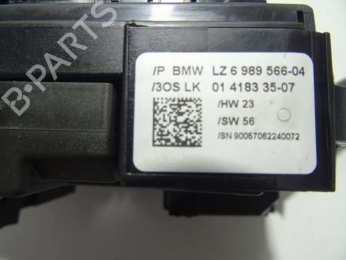Steering column stalk BMW 1 (E87) 118 d | BP22071408I23 
