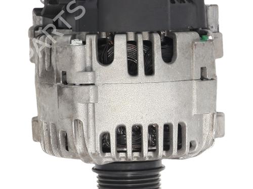 Used Alternator Alternator 37761644 37761644