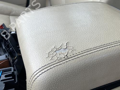 Climate control JAGUAR XF I (X250) 3.0 D | BP34692693I5  - Image 26
