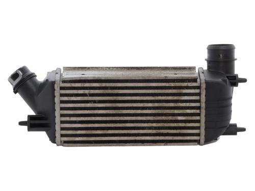 intercooler-citroen-jumpy-ii-van-2007-2008-2009-2010-2011-2012-2013-2014-2015-2016-24541167 main image
