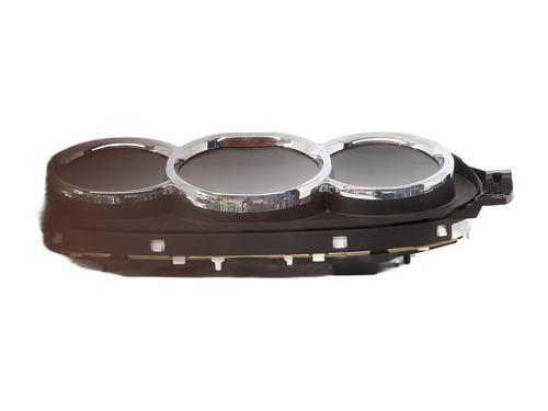 Instrument cluster DACIA DUSTER (HS_) 1.5 dCi | BP23966699C47 