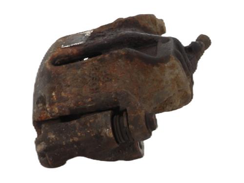 Right front brake caliper PEUGEOT 206 Hatchback (2A/C) 1.4 i | BP22219919M104 