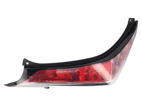 Used Left taillight Left taillight TOYOTA AYGO (_B4_) 1.0 (KGB40) (69 hp) 34453730 34453730