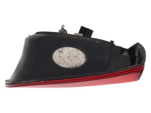 Right tailgate light VW GOLF VI (5K1) 2.0 TDI | BP28497125C80  - Image 5