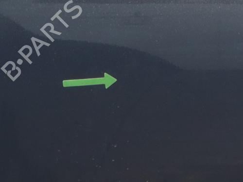 left-front-door-renault-koleos-i-hy_-2008-34172133 main image