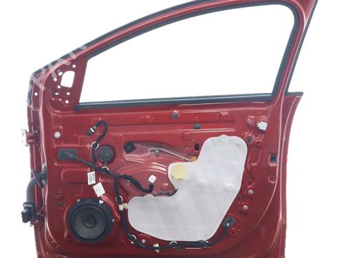 right-front-door-dacia-sandero-iii-2021-37745866 main image
