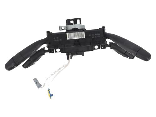 Steering column stalk PEUGEOT 308 CC (4B_) 2.0 HDi | BP37462247I23 - Image 3