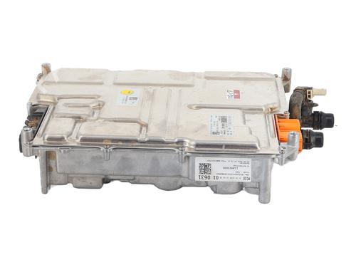 Electronic module VW ID.4 (E21) | BP28360758M83 - Image 5