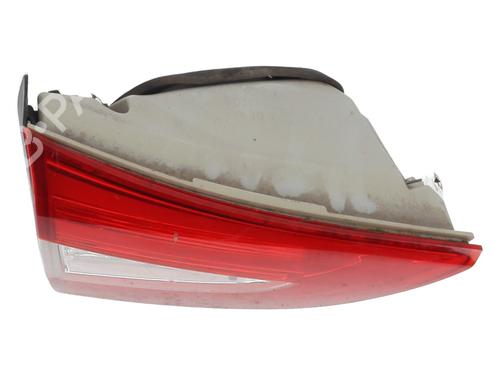 Left tailgate light HYUNDAI ix35 (LM, EL, ELH) 1.6 | BP29481076C79 