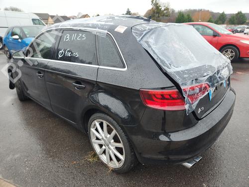 Headrest AUDI A3 Sportback (8VA, 8VF) 2.0 TDI | BP33773479I31 - Image 14