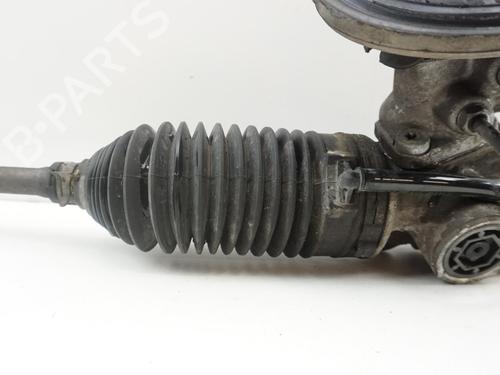 Steering rack PEUGEOT 308 I (4A_, 4C_) 1.6 HDi | BP18194836M22 