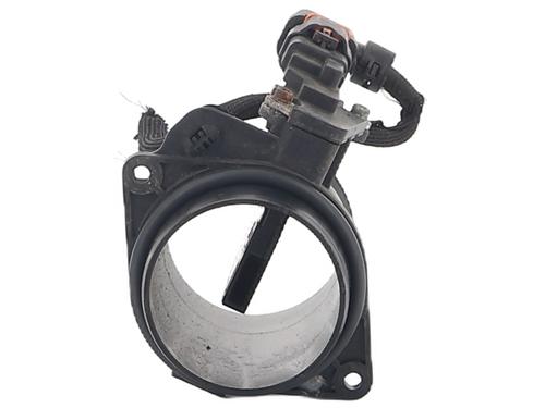 Mass air flow sensor OPEL VIVARO C Van (K0) 2.0 | BP26661769M95 