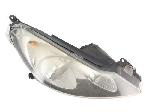 Højre forlygte OPEL CORSA D (S07) 1.7 CDTI (L08, L68) | BP22595948C29 